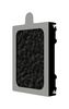 PUI AUDIO AS01506MS-SC15-WP-2-R