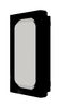 PUI AUDIO AS01606MS-SC16-WP-R