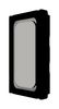 PUI AUDIO AS01608MS-SC16-WP-R