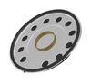 PUI AUDIO AS05045MR-R