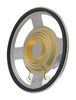 PUI AUDIO AS05008MR-R