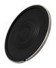 PUI AUDIO AS04008MR-11-R
