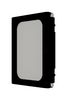 PUI AUDIO AS01508MS-SC15-WP-R
