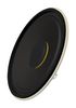 PUI AUDIO AS05004PR-2-WR-R