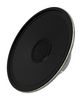 PUI AUDIO AS05008PR-2-R