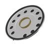 PUI AUDIO AS05004MR-3-R