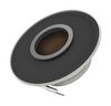 PUI AUDIO ASX04008-R