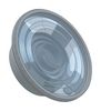PUI AUDIO AS05008MR-15