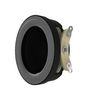 PUI AUDIO AS03604MR-N50-HT-R