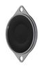 PUI AUDIO AS02850MR-R