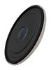 PUI AUDIO AS04008PR-R
