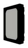 PUI AUDIO AS01508MS-SP15-WP-R