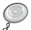 PUI AUDIO AS04008MR-11-WP-LW54-R