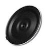 PUI AUDIO AS02808MR-2-R