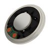 PUI AUDIO AS03608MR-10-R