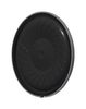 PUI AUDIO AS03608MR-4-HT-R