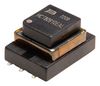 BOURNS HCT80101EAL-E