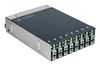 ARTESYN / ADVANCED ENERGY 83-011-0015M