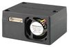 HONEYWELL / PARTNER STOCK HPMA115S0-XXX