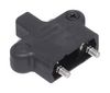 HARWIN M80-9442000