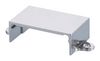 HARWIN M80-9542000
