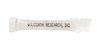 AMPHENOL WILCOXON SILGREASE