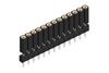 FISCHER ELEKTRONIK BL 18 141 13