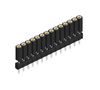 FISCHER ELEKTRONIK BL 18 141 14