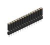 FISCHER ELEKTRONIK BL 18 141 15