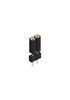 FISCHER ELEKTRONIK BL 18 141 2