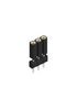 FISCHER ELEKTRONIK BL 18 141 3