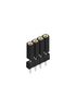 FISCHER ELEKTRONIK BL 18 141 4