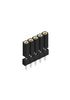 FISCHER ELEKTRONIK BL 18 141 5