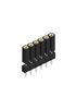 FISCHER ELEKTRONIK BL 18 141 6