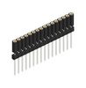 FISCHER ELEKTRONIK BL 18 219 16