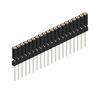 FISCHER ELEKTRONIK BL 18 219 20