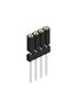 FISCHER ELEKTRONIK BL 18 219 4