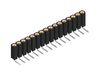 FISCHER ELEKTRONIK BL 7 16