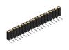 FISCHER ELEKTRONIK BL 7 19
