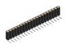 FISCHER ELEKTRONIK BL 7 20