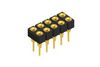 FISCHER ELEKTRONIK MK 201 10 G