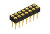 FISCHER ELEKTRONIK MK 201 14 G