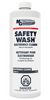 MG CHEMICALS 4050-1L