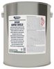 MG CHEMICALS 843AR-3.78L