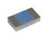 VISHAY CH0603-50RGFT