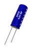 ABRACON AHCR-S04R0SA107Q