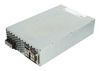 XP POWER HPF3K0PS36