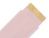 MOLEX 173280430