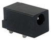 MULTICOMP PRO MP014747