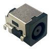 MULTICOMP PRO MP014757